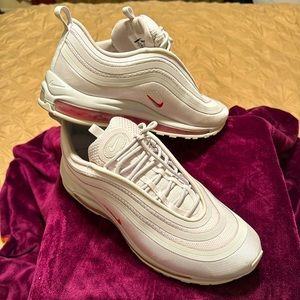 Nike air max 97 UL’17